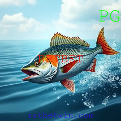 Jogos de pesca