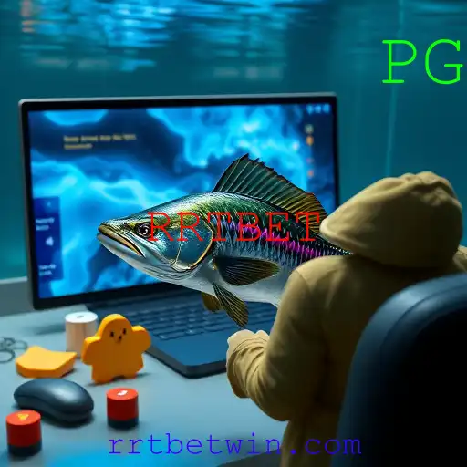 Pesca online