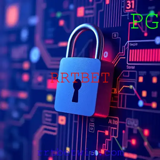 política Privacidade