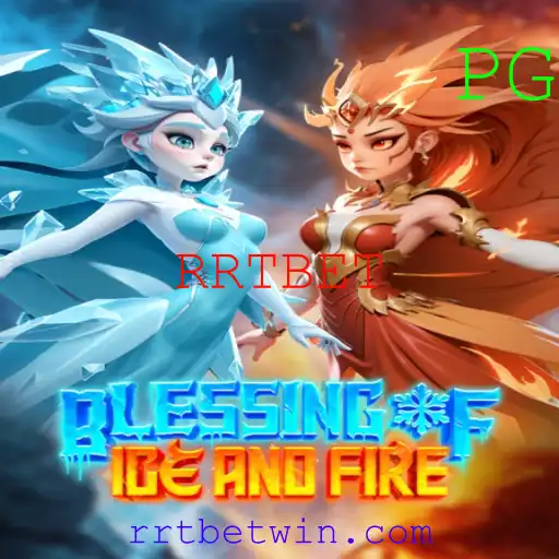 Explorando o Universo do Jogo BlessingofIceandFire