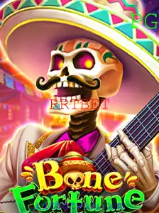 Descubra a Emoção do Jogo BoneFortune: Estratégia e Diversão Garantidas