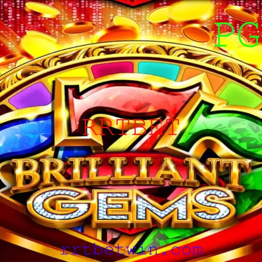 BrilliantGems: Um Mergulho no Mundo das Joias Brilhantes
