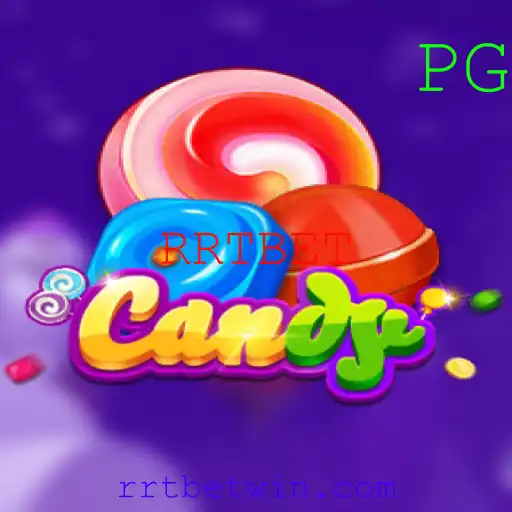Candy: O Fascinante Jogo de Estratégia e Sabor