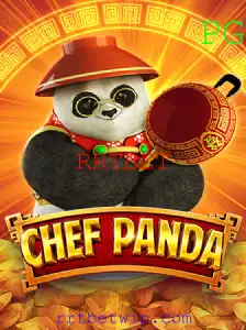 Descubra o empolgante jogo ChefPanda e suas regras dinâmicas