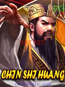 Desbravando o Mundial ChinShiHuang: Um Mergulho nas Aventuras de RRTBET