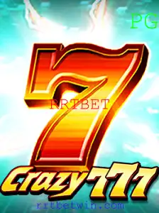 Crazy777: Descubra a Nova Sensação dos Jogos de Cassino