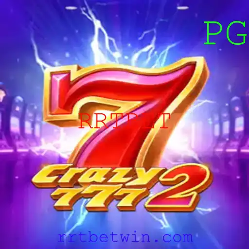 Descubra o Fascinante Mundo do Jogo Crazy7772