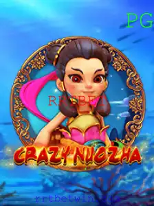 Explorando o Mundo de CrazyNuoZha: Inovações e Regras do Jogo