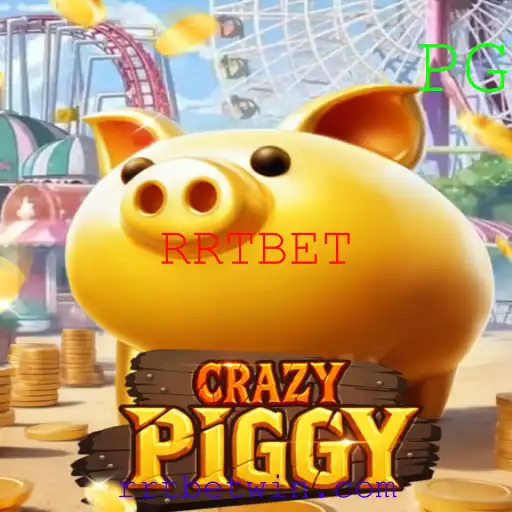 CrazyPiggy: Encante-se com a Nova Sensação dos Jogos de Tabuleiro