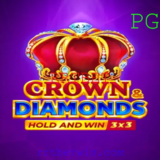 Crowndiamonds: O Jogo de Estratégia Que Está Mudando o Cenário dos Games