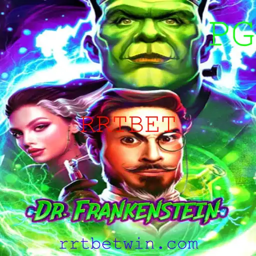 Explorando o Enigmático Jogo de Tabuleiro 'DrFrankenstein'