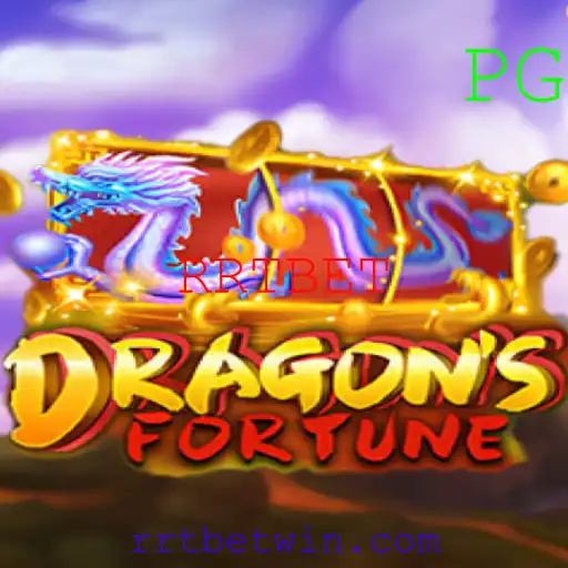 Desvendando o Mundo de DragonFortune: Um Jogo de Estratégia e Aventura