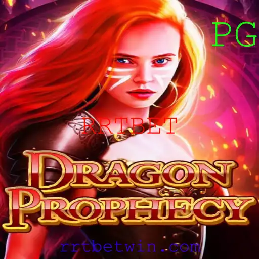 Descubra DragonProphecy: Um Mergulho no Mundo dos Dragões e Aventuras