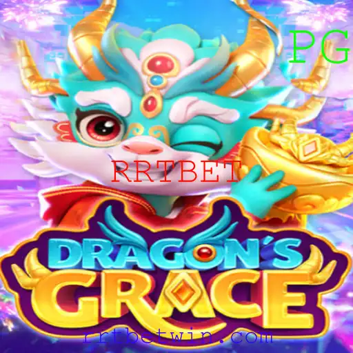 DragonsGrace: Uma Nova Aventura no Mundo dos Jogos de RPG