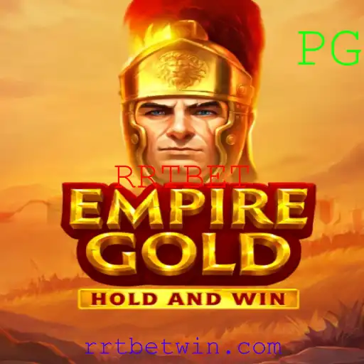 Explorando EmpireGold: O Novo Fenômeno dos Jogos de Estratégia