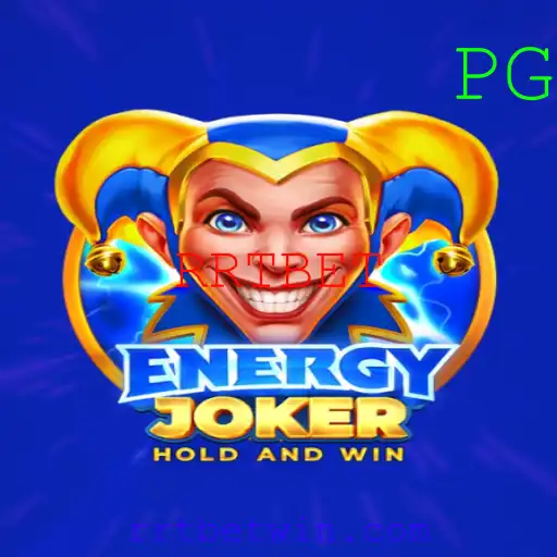 Descubra o Fascinante Mundo de EnergyJoker: Um Jogo de Estratégia e Aventura