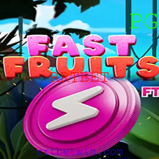 Explorando o Fascinante Mundo do Jogo FastFruits