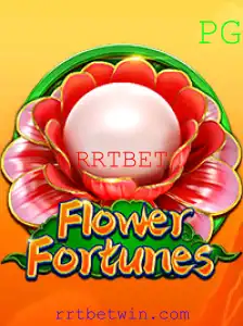 Descubra o Mundo Envolvente de FlowerFortunes