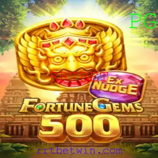 Explorando FortuneGems500: Um Guia Completo Sobre Este Emocionante Jogo de Sorte