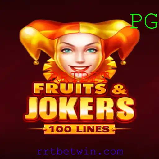 Descubra o Jogo FruitsAndJokers100: Diversão e Estratégia nas Suas Mãos