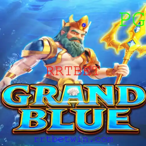 Descubra o Empolgante Mundo de GRANDBLUE: A Nova Sensação Entre os Jogos