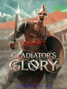 Descubra o Fascinante Mundo de GladiatorsGlory: O Jogo de Estratégia Épica