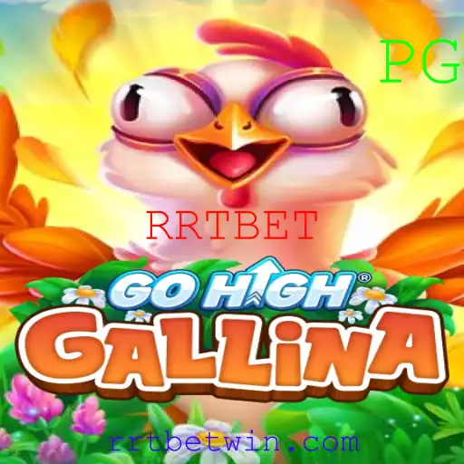 Explorando o Mundo de GoHighGallina: Regras, Estratégias e Novidades