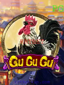 GuGuGu: Descubra o Novo Sensação do Mundo dos Jogos