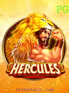 Hercules: O Jogo de Estratégia Inspirado pela Mitologia Grega