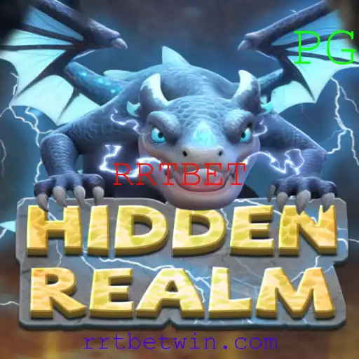 Descubra o Fascinante Mundo de HiddenRealm: Um Guia Completo
