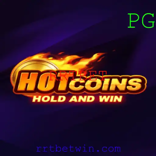 Descubra HotCoins: Um Novo Jogo de Estratégia e Aventura com RRTBET