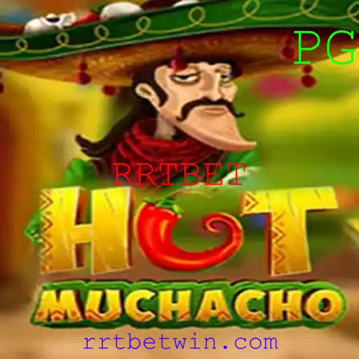 Explorando o Fascinante Mundo de HotMuchacho: Regras e Estratégias do Jogo