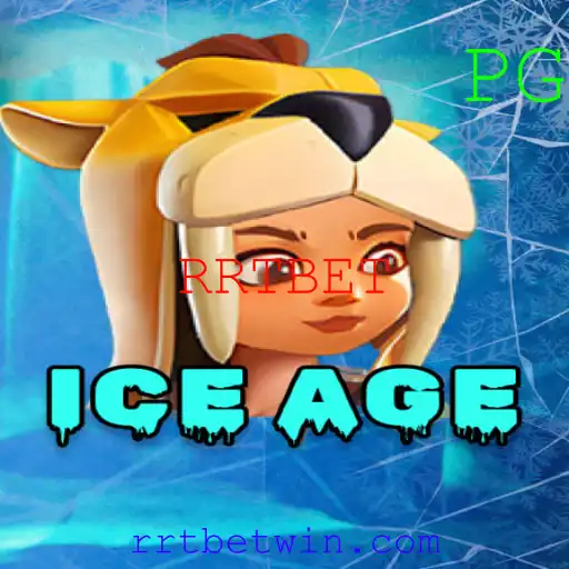 Explorando o Universo de IceAge: Uma Jornada de Estratégia e Aventura