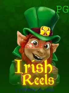 Explorando o Mundo do Jogo 'IrishReels': Uma Experiência Autêntica