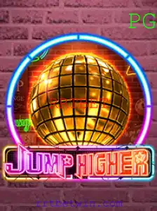 Explorando as Dinâmicas de JumpHigher: Um Jogo Inovador no Cenário Atual