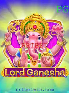 Explorando o Fascinante Universo do Jogo LordGanesha