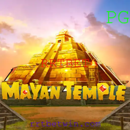 Desvendando os Mistérios do MayanTemple: Um Jogo de Aventuras com RRTBET