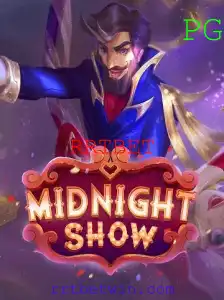 Descubra o Fascinante Mundo de 'MidnightShow': Um Jogo de Estratégia com RRTBET