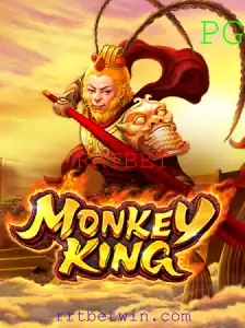 Descubra o Fascinante Mundo de MonkeyKing: Regras e Detalhes do Jogo Revolucionário