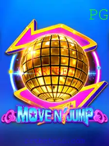 Descubra o Jogo MovenJump: Uma Aventura Dinâmica com RRTBET