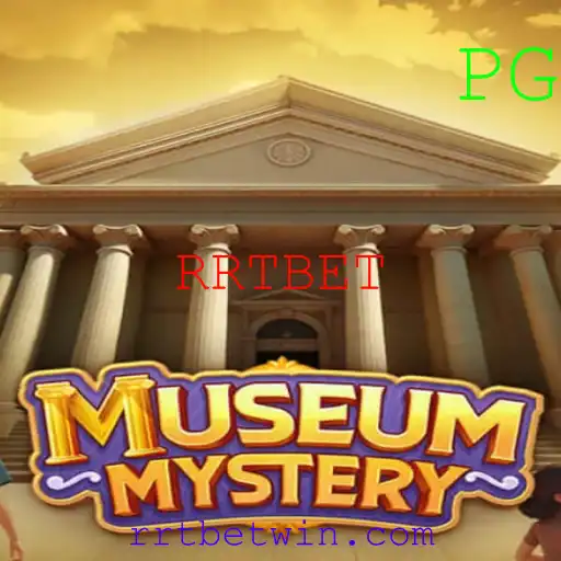 MuseumMystery: Aventura e Enigma no Mundo dos Museus