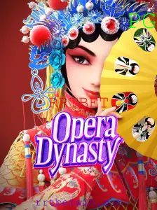 OperaDynasty: Descubra a Arte e Estratégia no Novo Jogo Envolvente