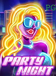 Explorando o Divertido Universo de PartyNight: Um Guia Completo
