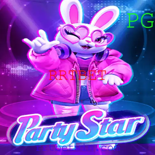 Descubra a Emoção do Jogo de Tabuleiro PartyStar