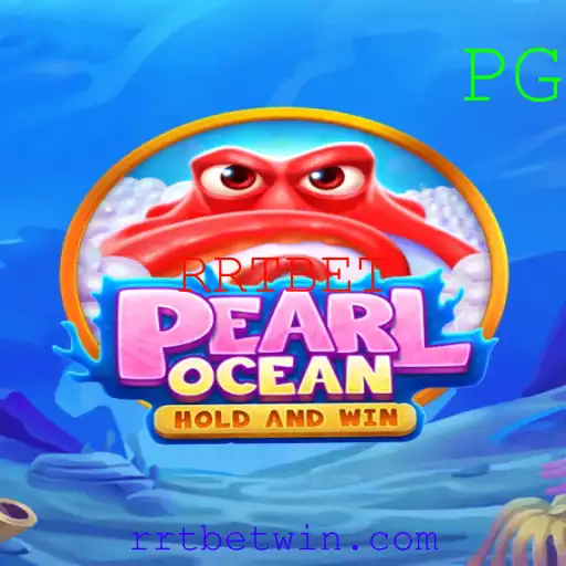 Explorando o Mundo de PearlOcean: Uma Aventura Inovadora com RRTBET