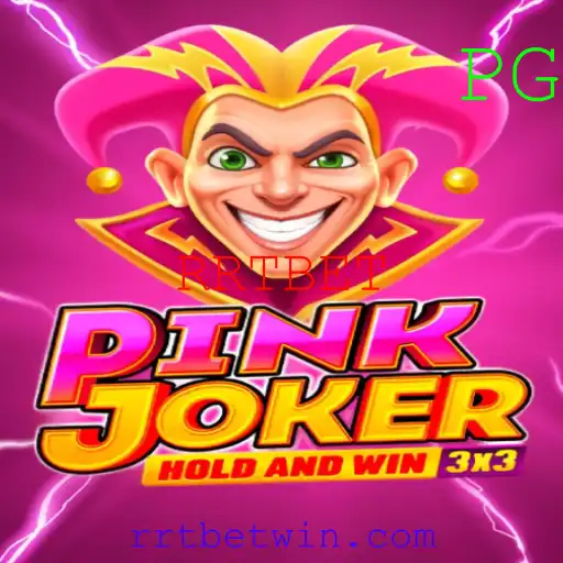 Pinkjoker: Uma Introdução Completa ao Jogo Inovador com RRTBET