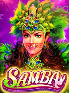 Descubra o Jogo 'Samba': Regras e Como Jogar