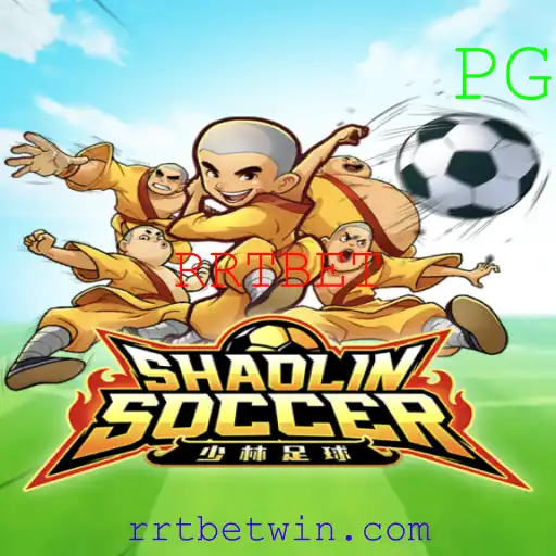 Descubra ShaolinSoccer: Um Encontro Incrível Entre Artes Marciais e Futebol