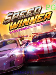 SpeedWinner: A Veloz Emoção do Momento