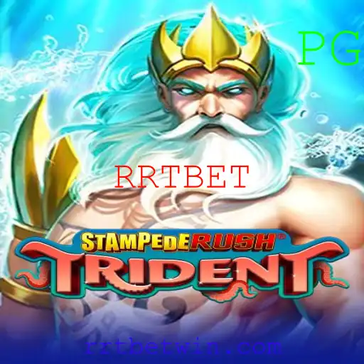 StempedeRushTrident: Descubra o Jogo que Está Dominando as Paradas
